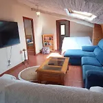 Ferienhaus Casa Millar.