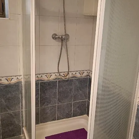 Casa Millar. * Huergas de Gordón